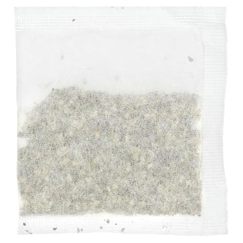 NuGo NuGo Fiber d'Lish Chocolate Brownie, 12g High Fiber, Vegan, 150 Calories, 16 Count