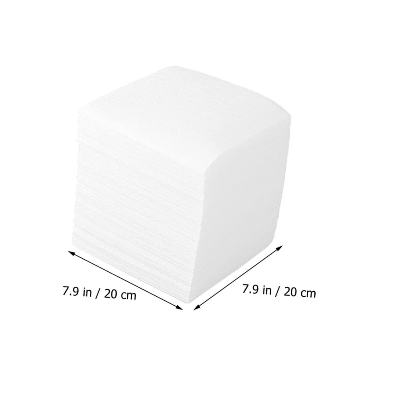 DR. BO Activated Charcoal & Colon Cleanser Detox - Organic Coconut Charcoal Pills & Colon Cleanse for Stomach Gas Bloat & Regularity - Bowel Movement Supplements for Stomach Bloating, Gut Support