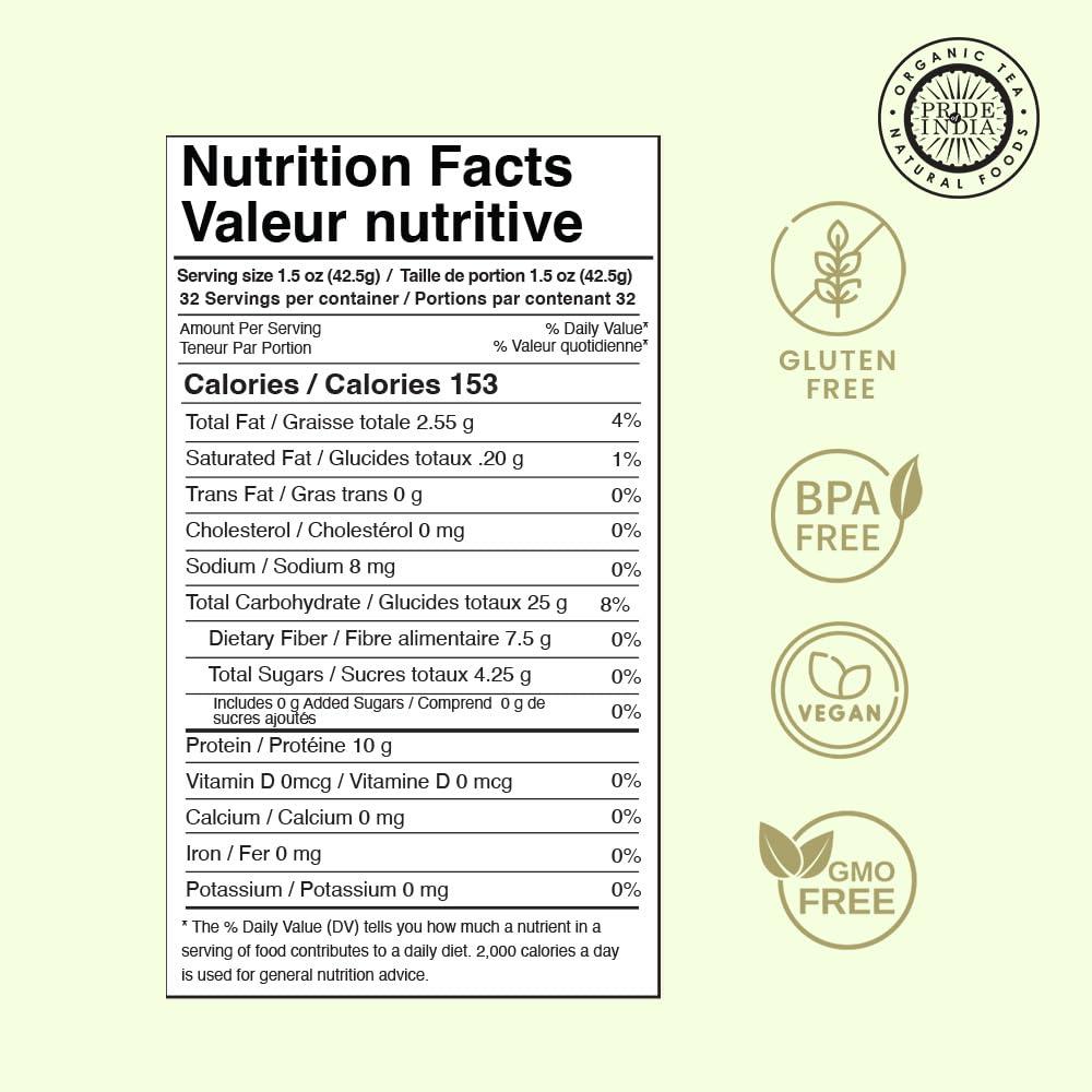 Udarnitsa Marshmallow Chocolate Covered "Sharmel" Classic (8.8 Ounce/250 Gram) Imported from Russia