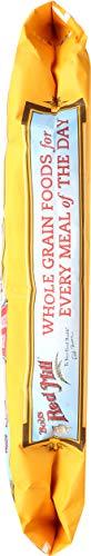 Bob's Red Mill Bob's Red Mill Bulk Rice Flour, Brown, 25 Pound