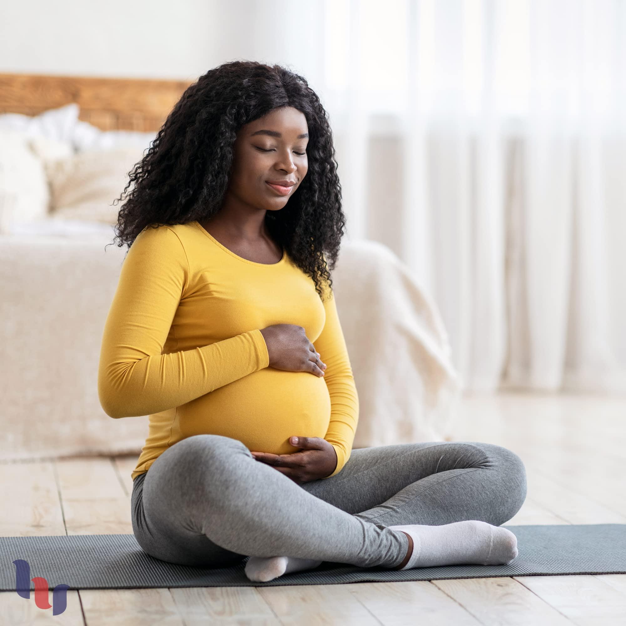 Reese Reese Crouton Hmstyle Caesar