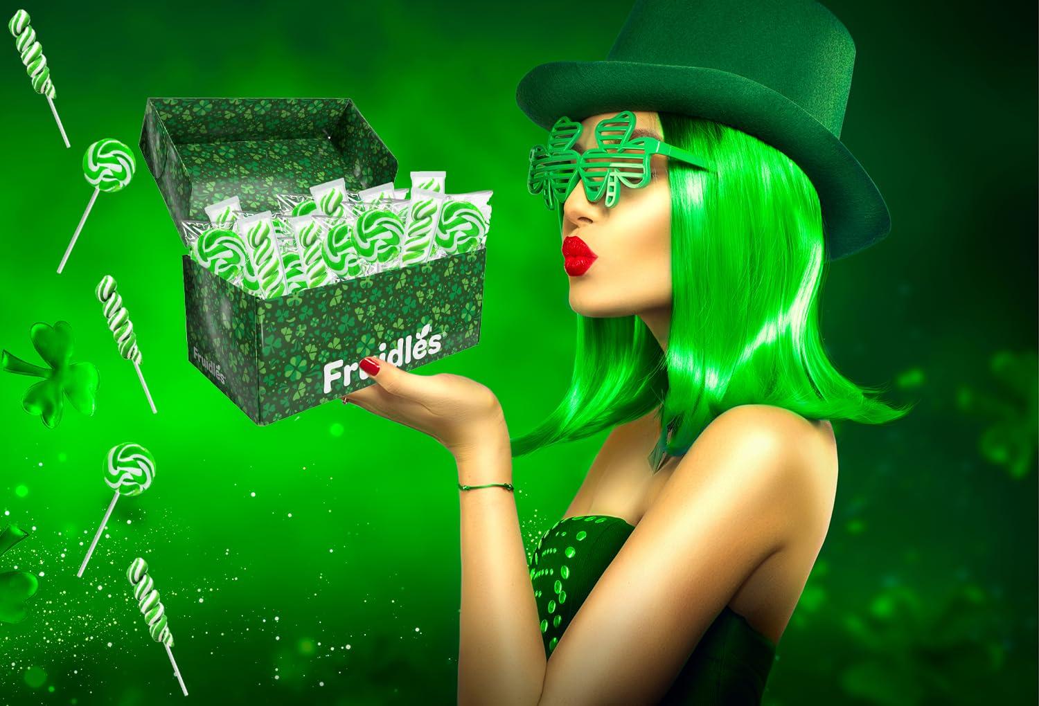 Companion Foods Companion - Vegetarian Chicken with Chili, 10 oz. Can (Pack of 12)