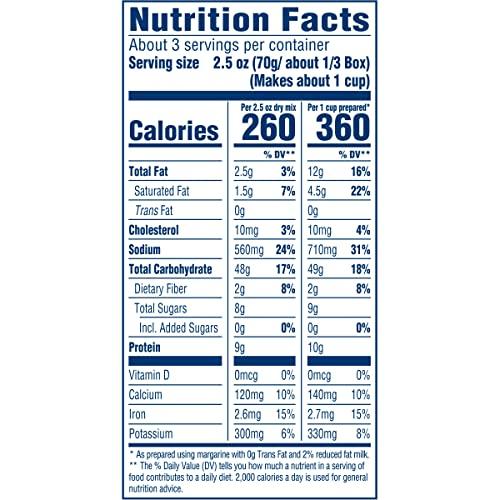 Kraft Kraft Original Flavor Macaroni and Cheese Dinner (7.25 oz Boxes (Pack of 35))