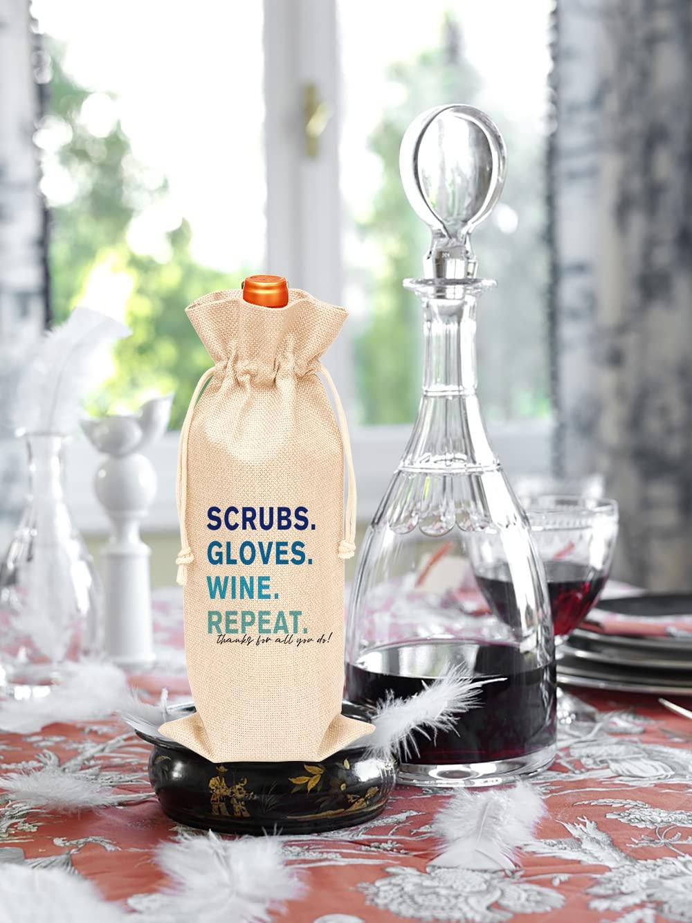 J.R. Watkins J.R. Watkins Daily Moisturizing Lotion (Lemon Cream) - 18 Ounces