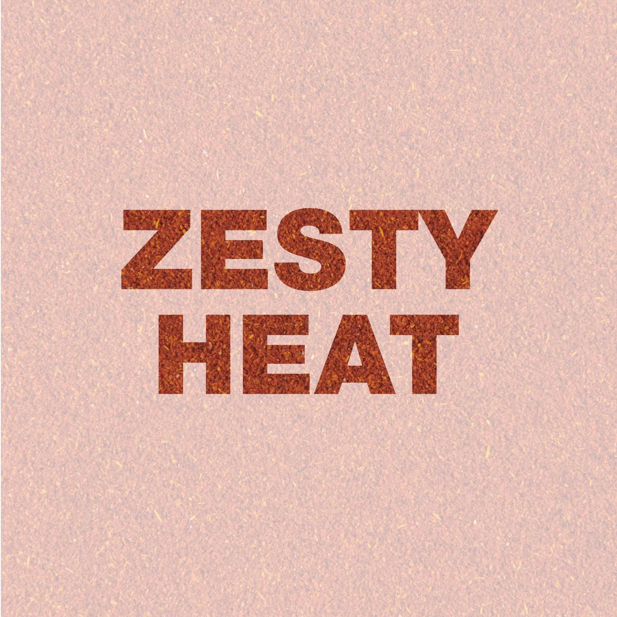 Lawry's Lawry's Ground Cayenne Pepper, 1.87 oz (Pack of 6)