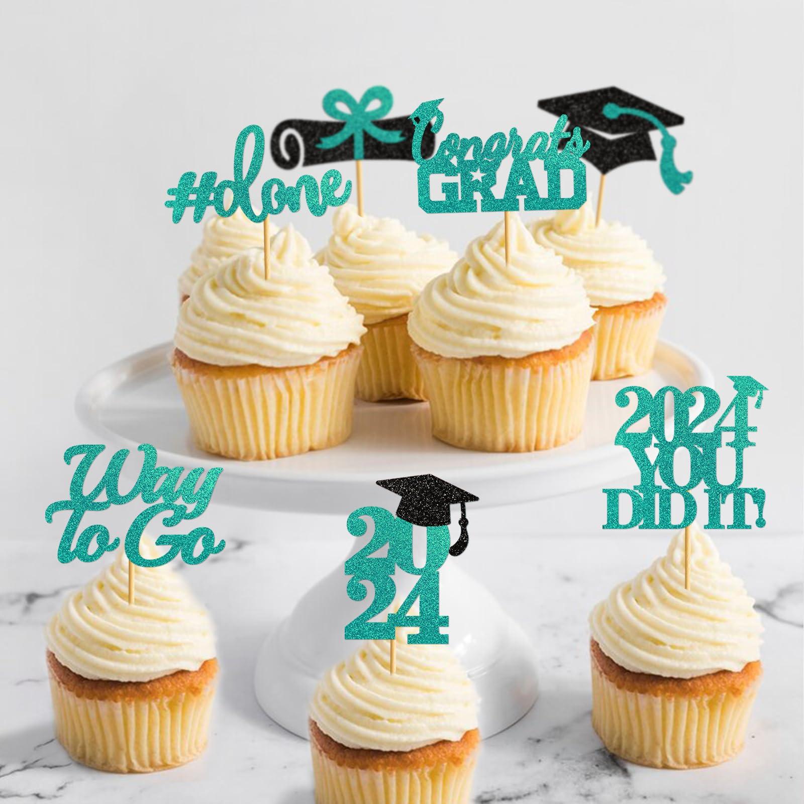 High Altitude Organics HIGH ALTITUDE ORGANICS 16oz (480ml) Argan Oil for Skin, Virgin