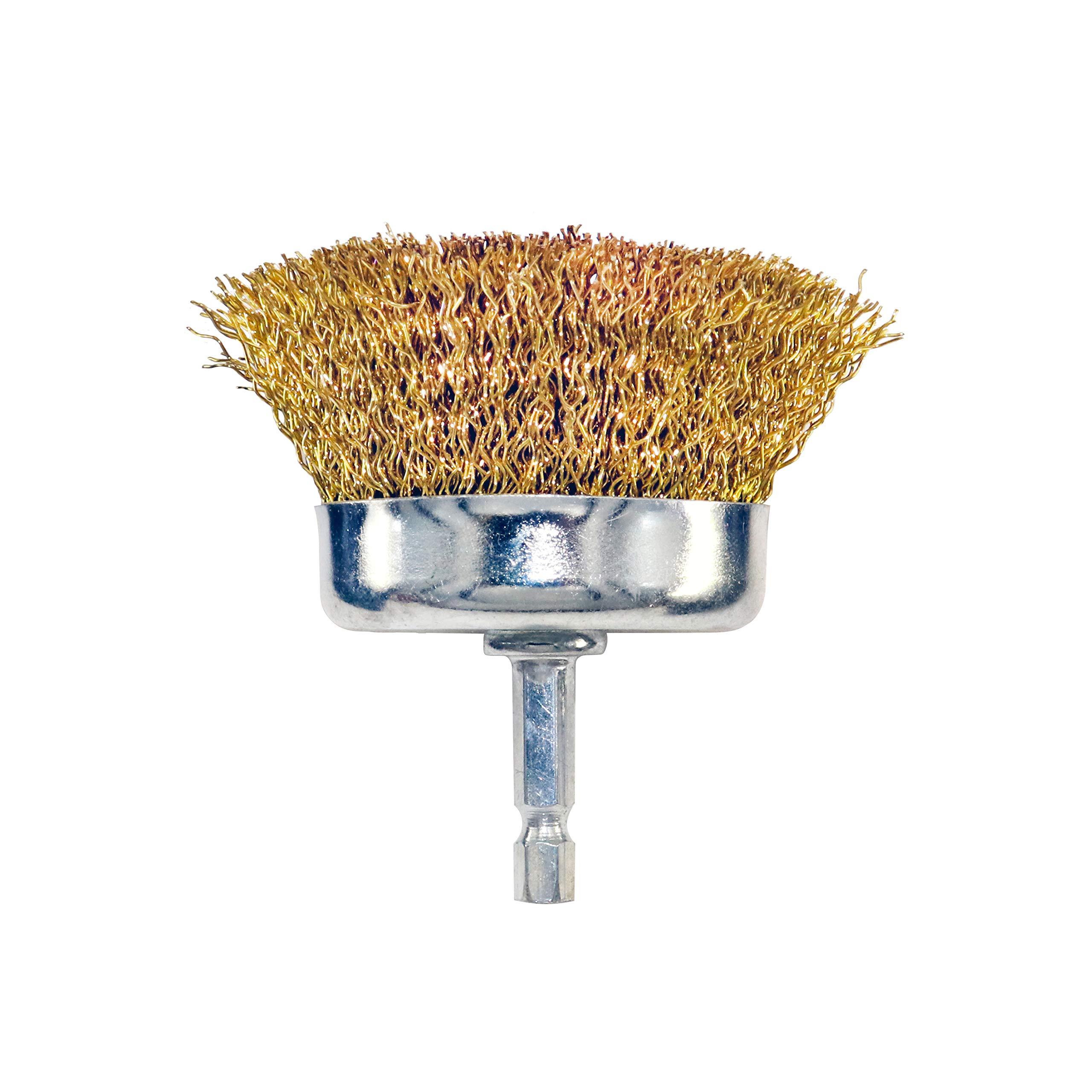 Zamst Zamst EK-1 Sports Knee Brace With Lightweight And Breathable Material For General Knee Support and Knee Pain-for Basketball, Volleyball, Running, Tennis, Pickleball-Black, Large