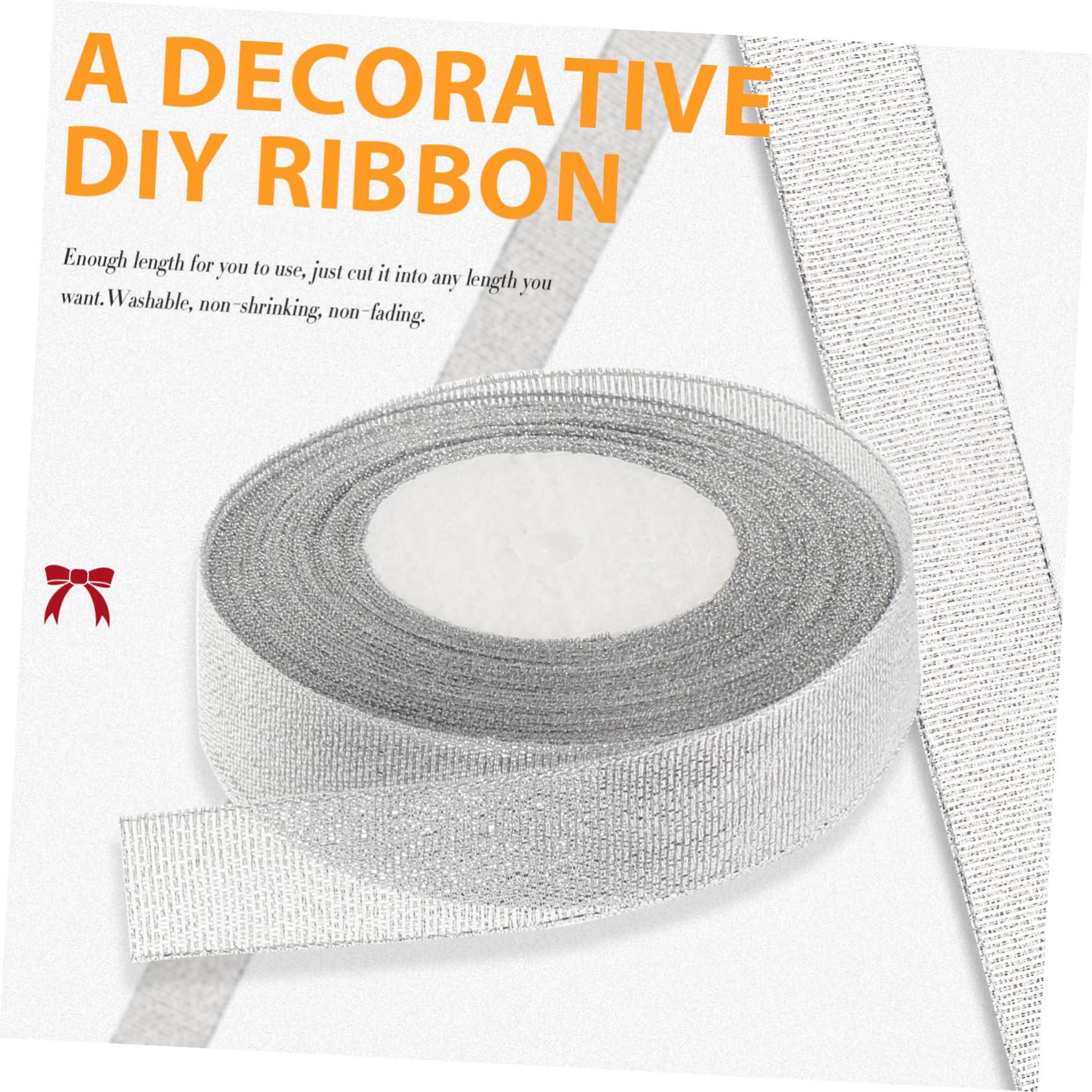 Calabria Calabria RNB 1051 Polarized BIFOCAL Reading Sunglasses +1.00 Crystal Orange Yellow Womens Sunnies Trendy Sun Glasses Readers