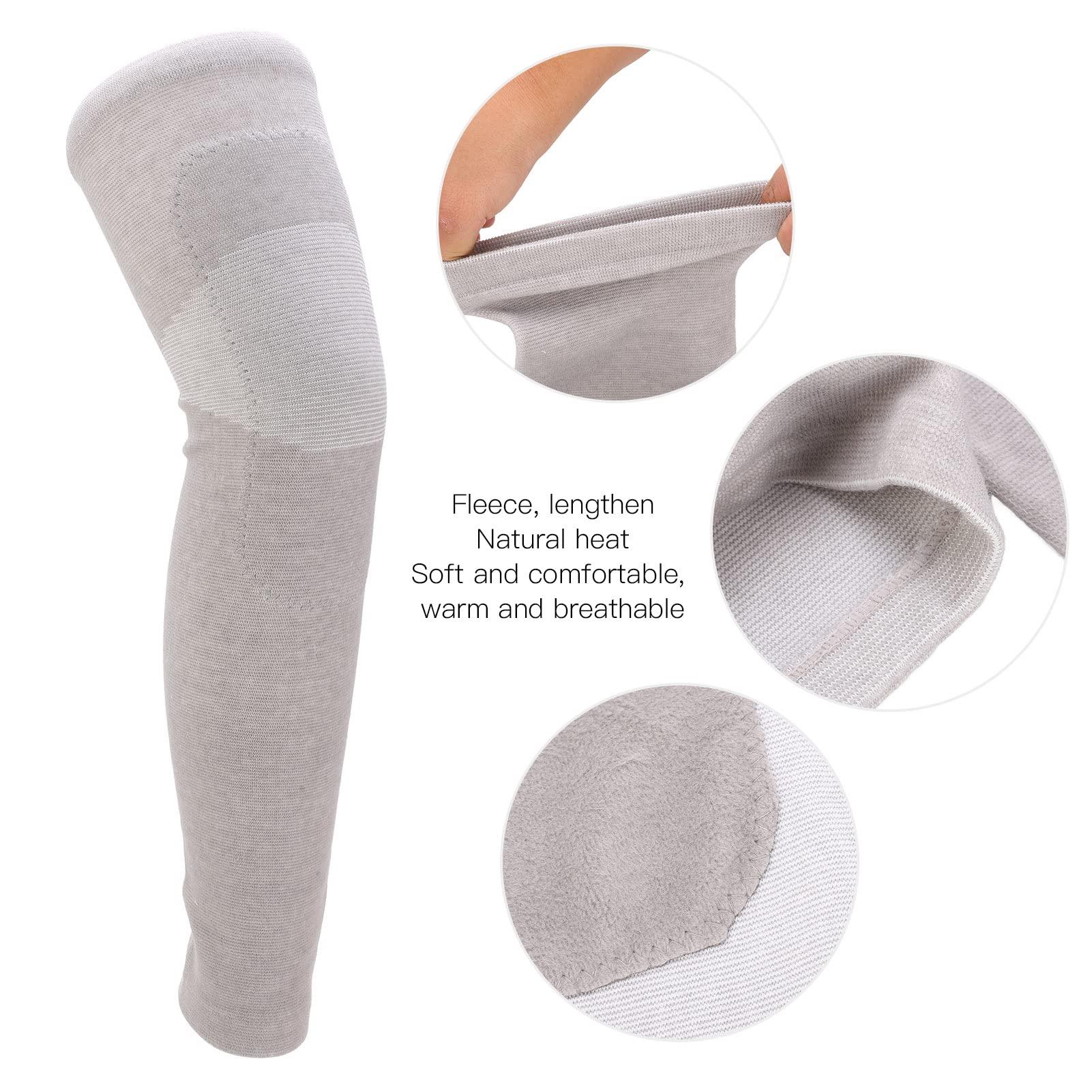 Beanies The Flavour Co Beanies Flavour Instant Coffee - Cookie Dough Instant Flavored Coffee - Bold & Adventurous Full-On Flavor - An Indulgent Sugar Free Taste Explosion - Low Calorie - Vegan & Gluten Free - Wheat & Dairy Free, 6 x 50g jar