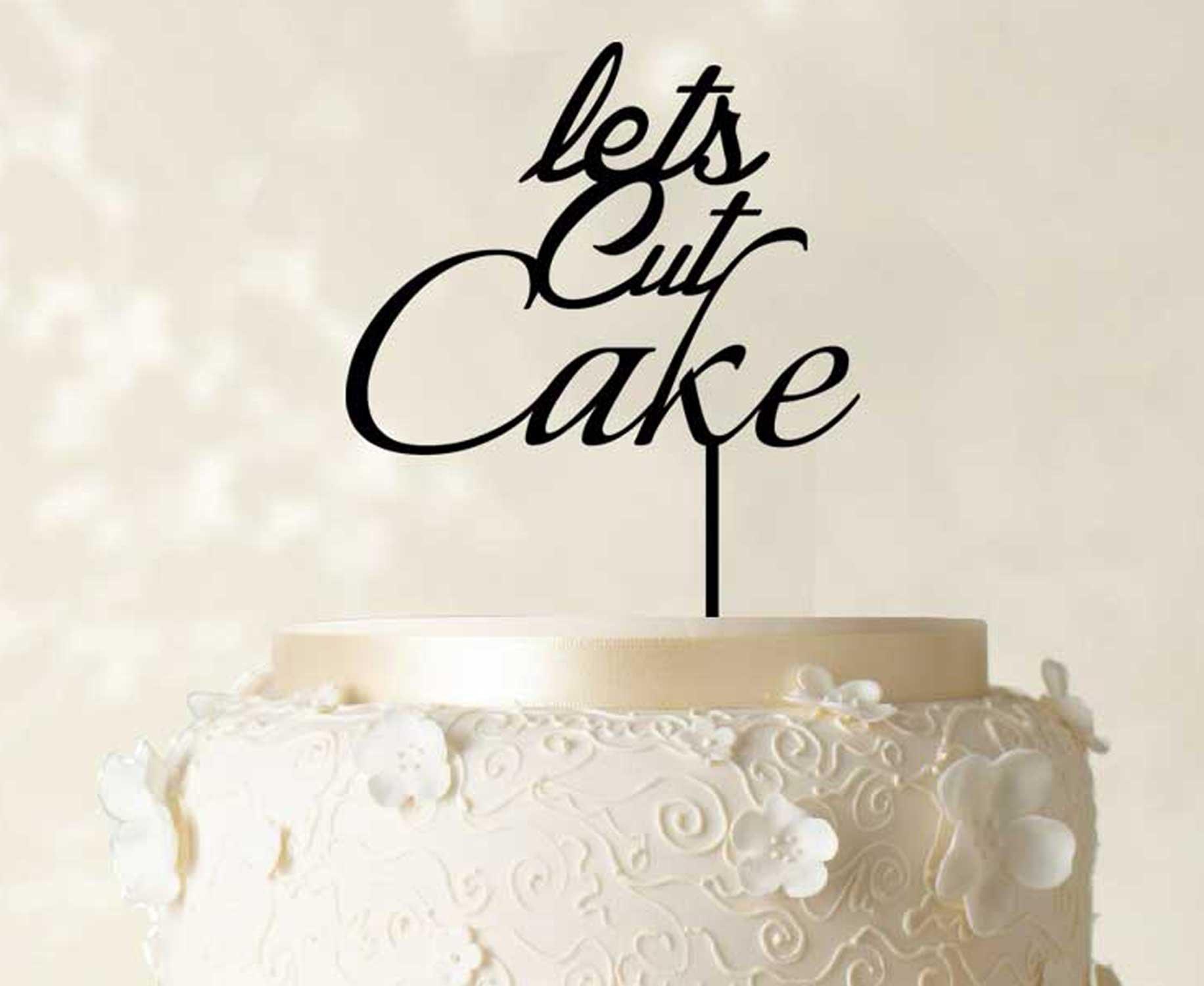 WinCrest Bulk Foods Whole Milk Powder - 2.5 Lb Tub