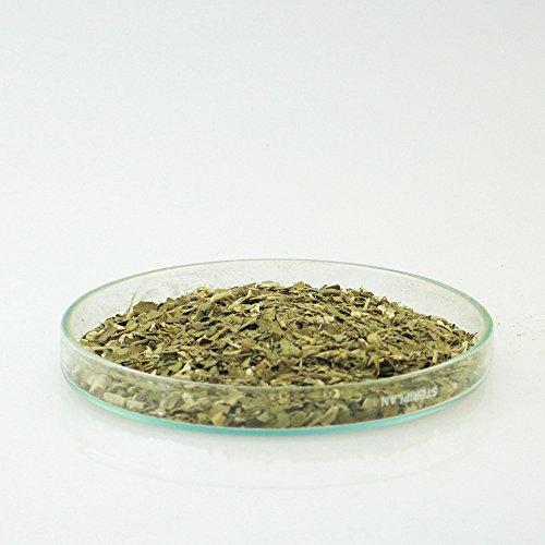 Playadito PLAYADITO Yerba Mate Compuesta con Hierbas 500 gr.| Yerba Mate Tea Herbal Blend 1.1 lb.