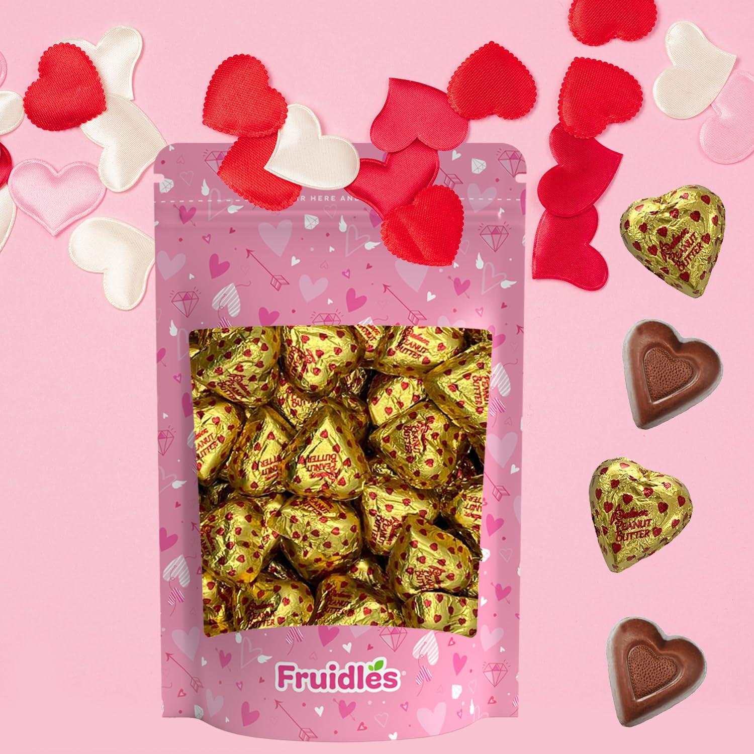 TerraVita Apple Cappuccino Decaf Black Tea (25 tea bags, ZIN: 544668) - 2 Pack