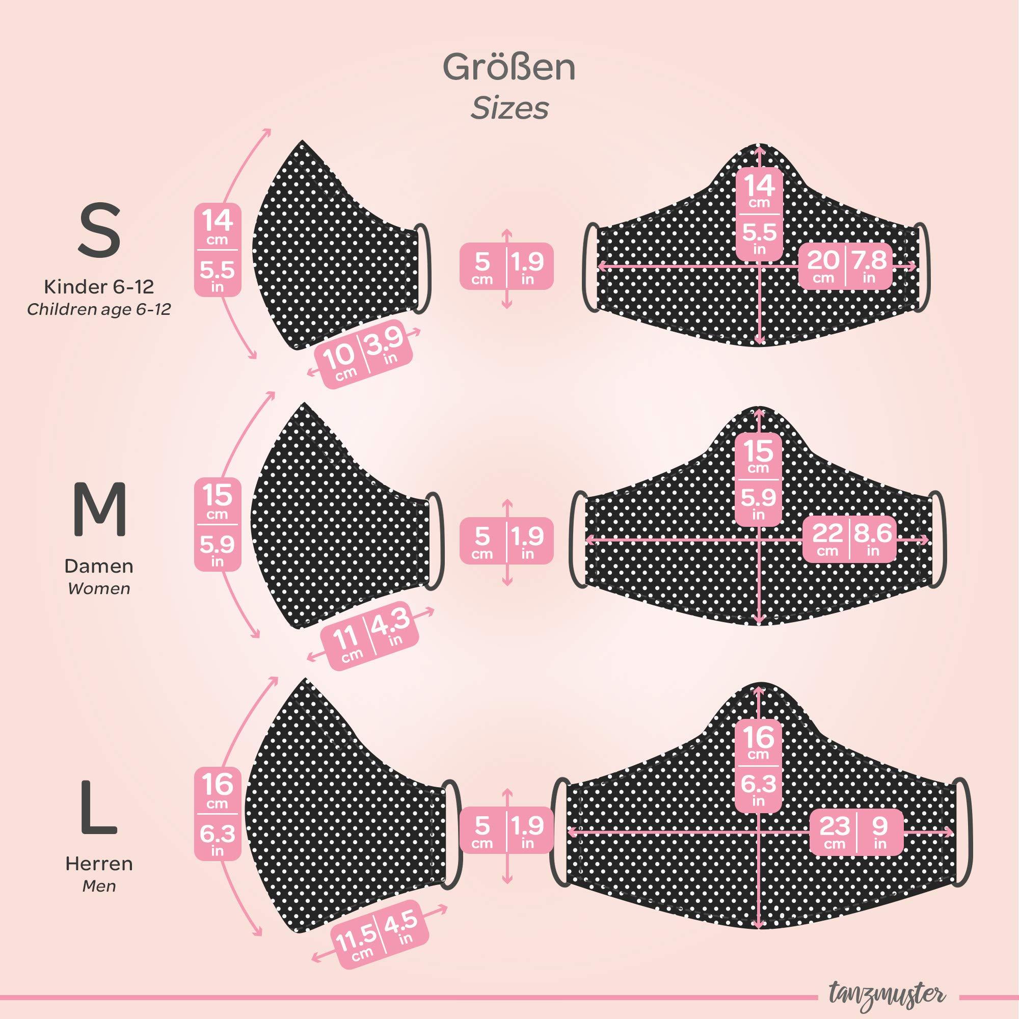 Brooklyn Socks 6 Pairs of Cotton Diabetic Non-Binding Neuropathy Crew Socks (Navy, Fits Mens Shoe Size 12-15/Womens Shoe Size 13-16)