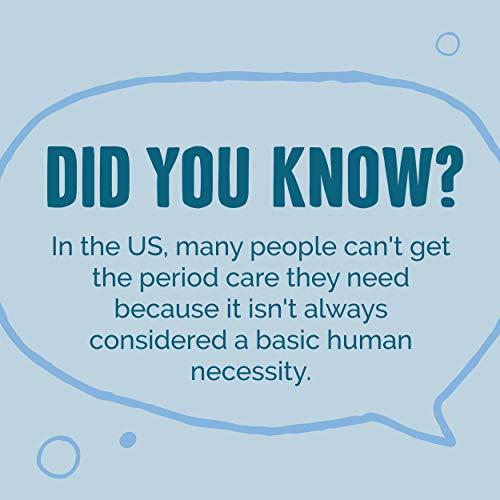 Seventh Generation Seventh Generation Maxi Pads, Regular, Free & Clear Chlorine Free, 24 count