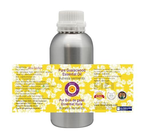 KRT Distributions Real Glass Reading Glasses with Clear Real Glass Lenses in Geek Style Frame Available in Reading Magnification +0.25 to +3.00 (1.75)