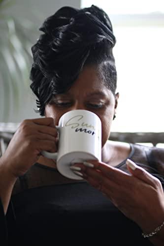 SUNDAY MORNING Sunday Morning Coffee Southern Charm (Medium Roast)