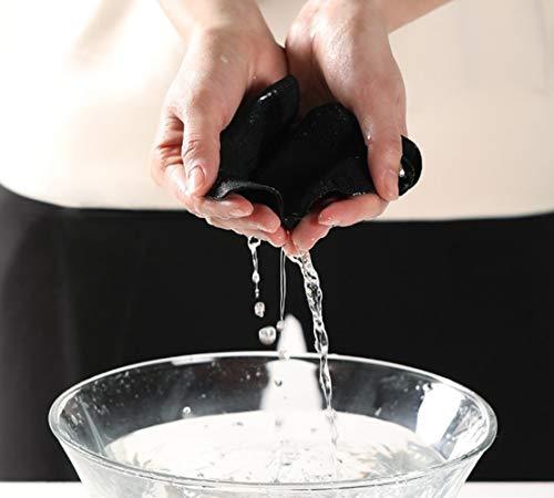 JRMAXX JRMAXX Assorted Fashion Face Masks with 3D Nose Bridge Design for Junior and Teens Made in Korea (Star White 2-pcs)