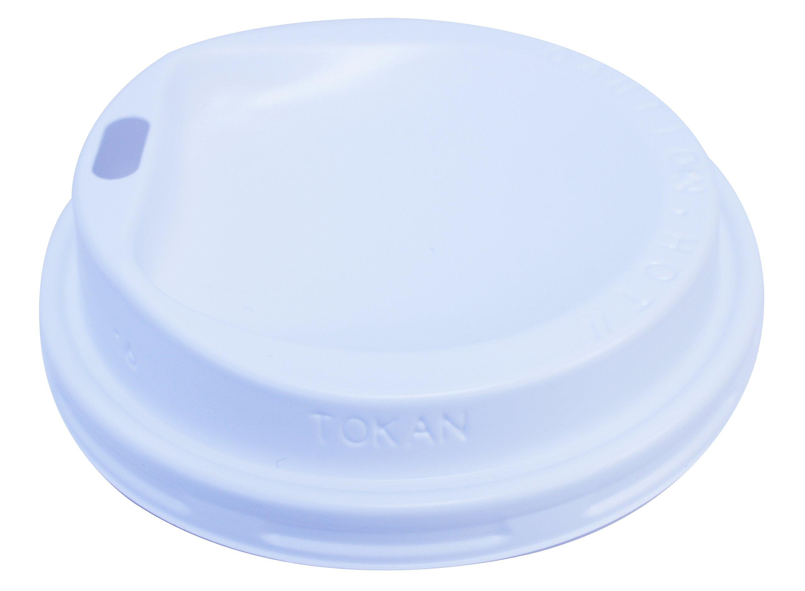 FEISEDY FEISEDY Crystal Cat Eye Glasses Frame Blue Light Blocking Computer Eyewear B2500