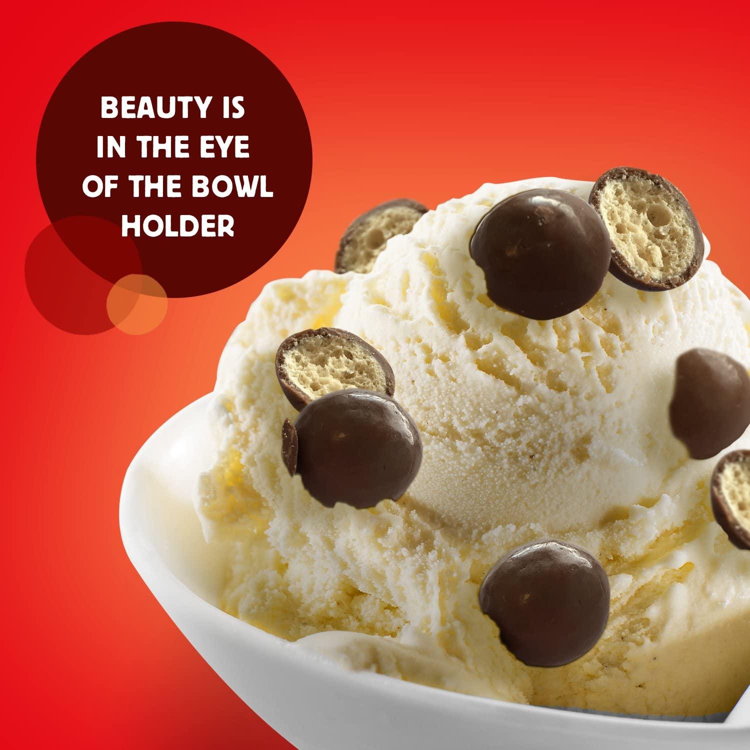 Maltesers Maltesers Celebration Size Stand up Pouch, 650g