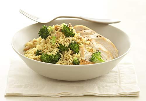 BEN'S ORIGINAL BEN'S ORIGINAL Ready Rice Rice Pilaf Flavored Rice, Easy Dinner Side, 8.8 oz Pouch