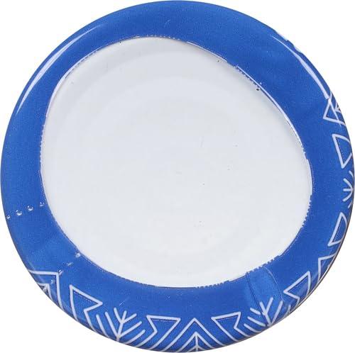 Primal Kitchen Primal Kitchen Unsweetened Cocktail Sauce, Organic, 8.5 Oz (Pack of 3)