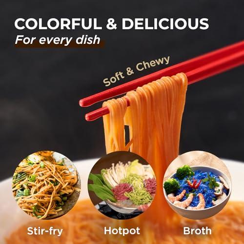 Vileda Vileda MOP, Multicolor, Normal