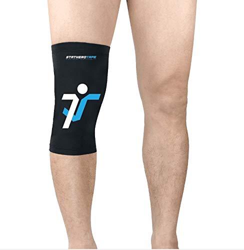 Stathero Tape Stathero Tape - Heavy Joint Support for Knees (Pack of 5)