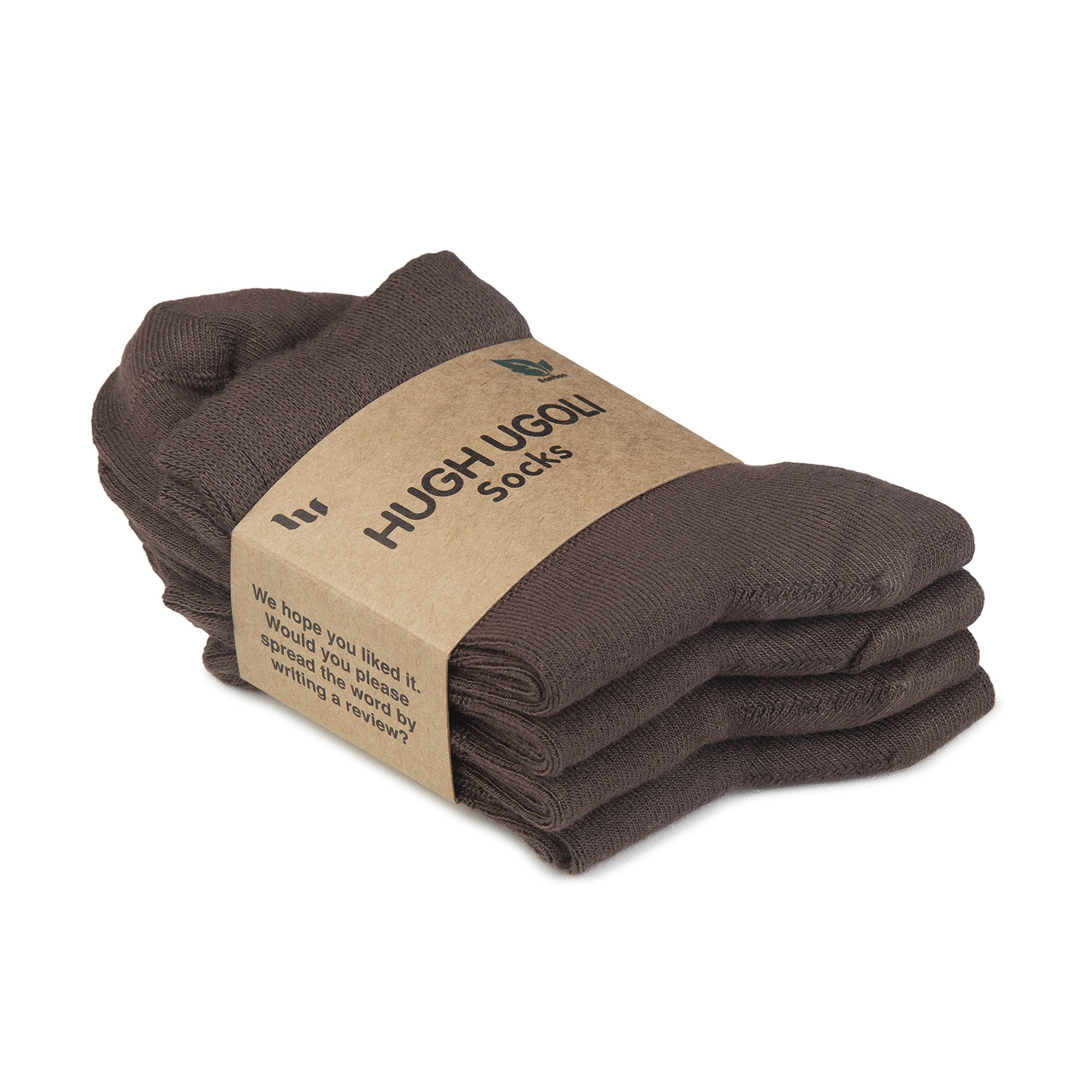 SHIFAA NUTRITION SHIFAA NUTRITION Vegetarian Vitamin D3 Gummies for Adults & Kids | 45-90 Servings, 2,000IU / 1,000IU | Non-GMO, Gluten-Free, Gelatin-Free | Supports Bones, Muscles & Immune System Halal Vitamins