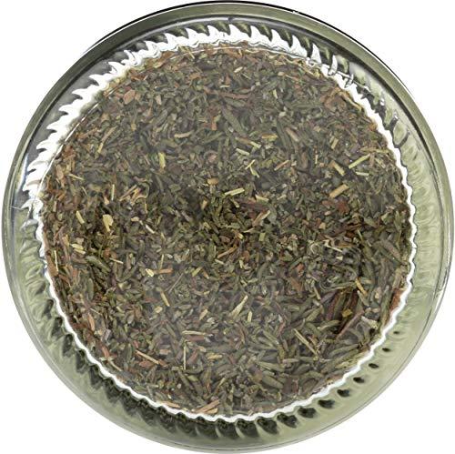 Morton & Bassett Morton & Bassett Thyme, 1-Ounce jar