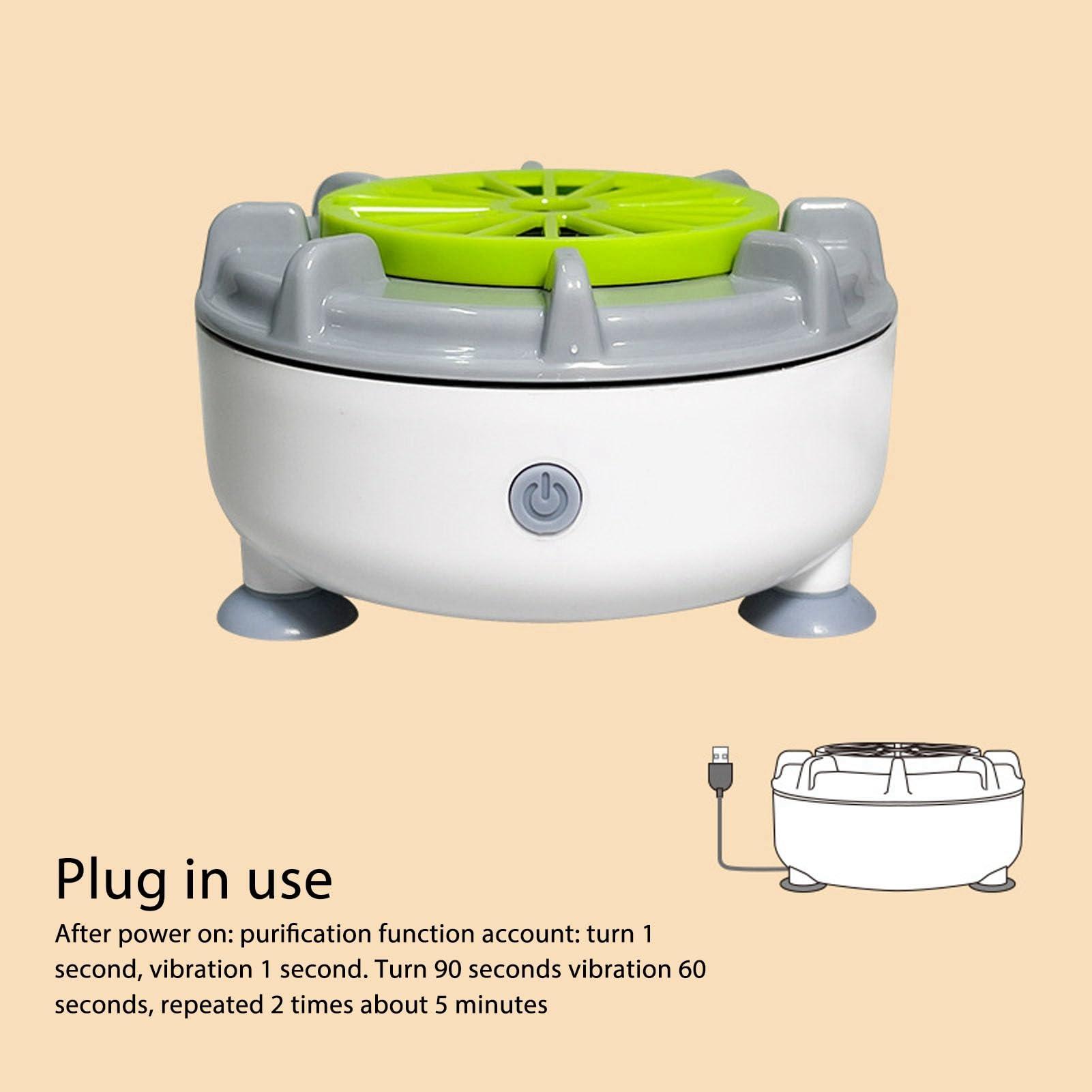 dggfsfrhthesrfgfhbtg Lint Remover for Clothing Portable Coat Suit Clean Brush Pet Hair Fur Dust Remove Clothes Roller Spool Machine from Pellets