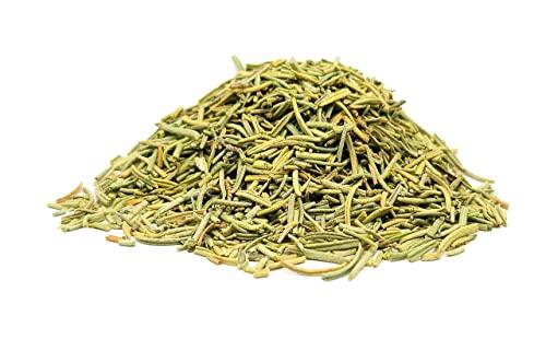 The Spice Way The Spice Way Rosemary Leaves - (3 oz)