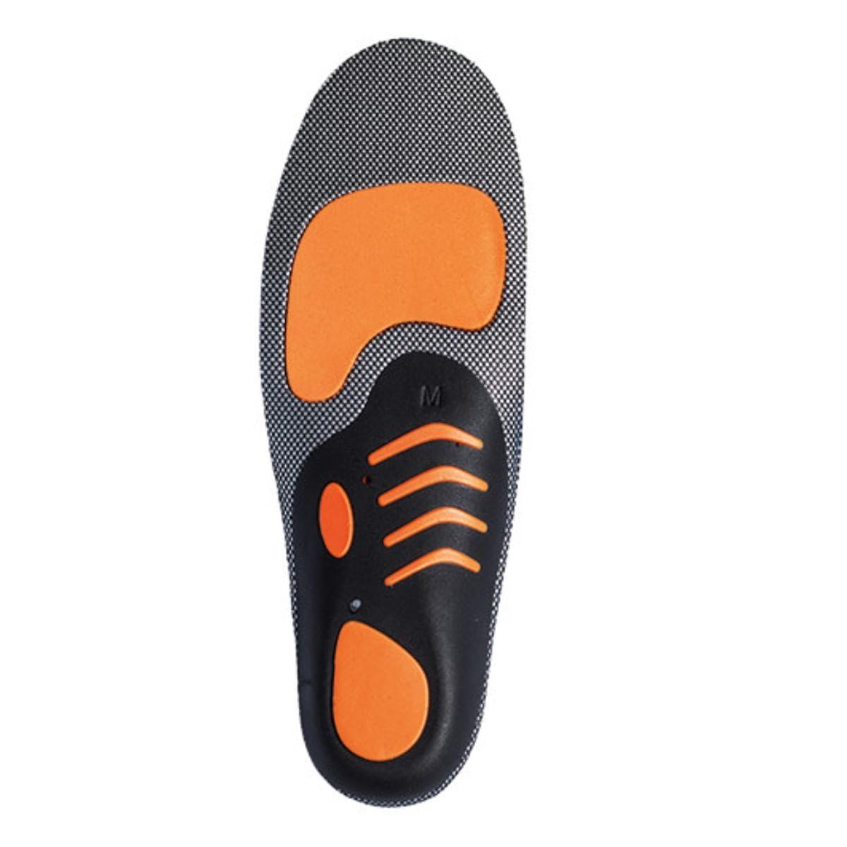 Bootdoc Boot Doc Comfort High Arch Footbed - 23