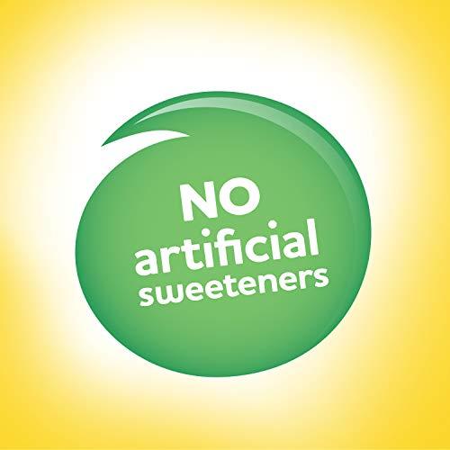 Jell-O Jell-O Cook & Serve Lemon Pudding & Pie Filling (2.9 oz Box)