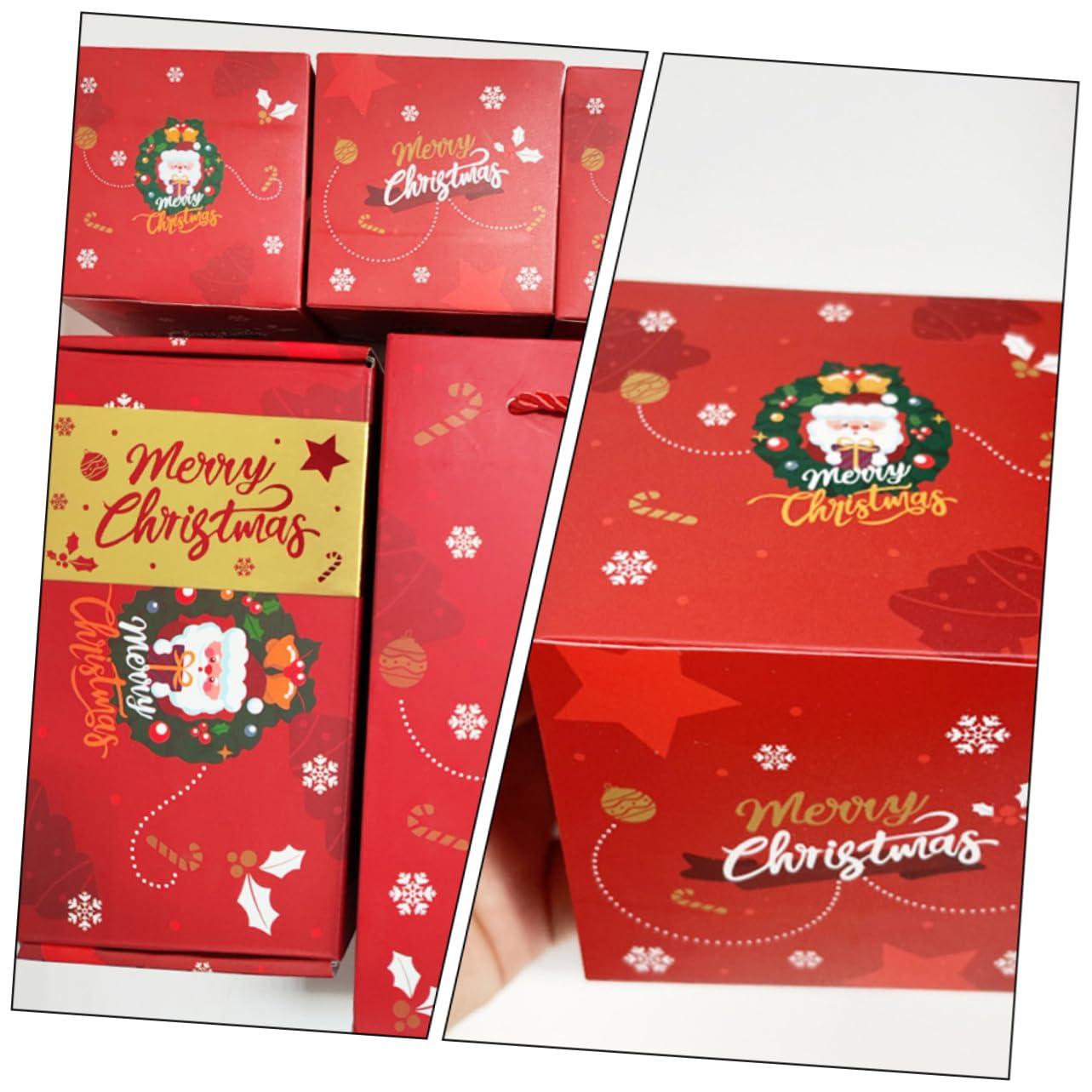 Ladmiple Ladmiple Silver Orthotic Sandals For Women Dressy Women\'s Comfort Orthotic Walking Sandals Open Toe Arch Support Slides Wide Width Dressy Summer Orthopedic Flip Flops 2023