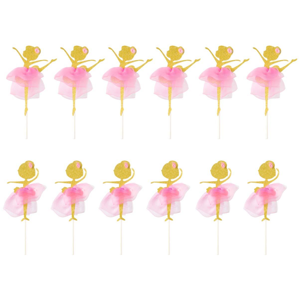 Tracklements Tracklements Strong English Mustard (140g) - Pack of 2