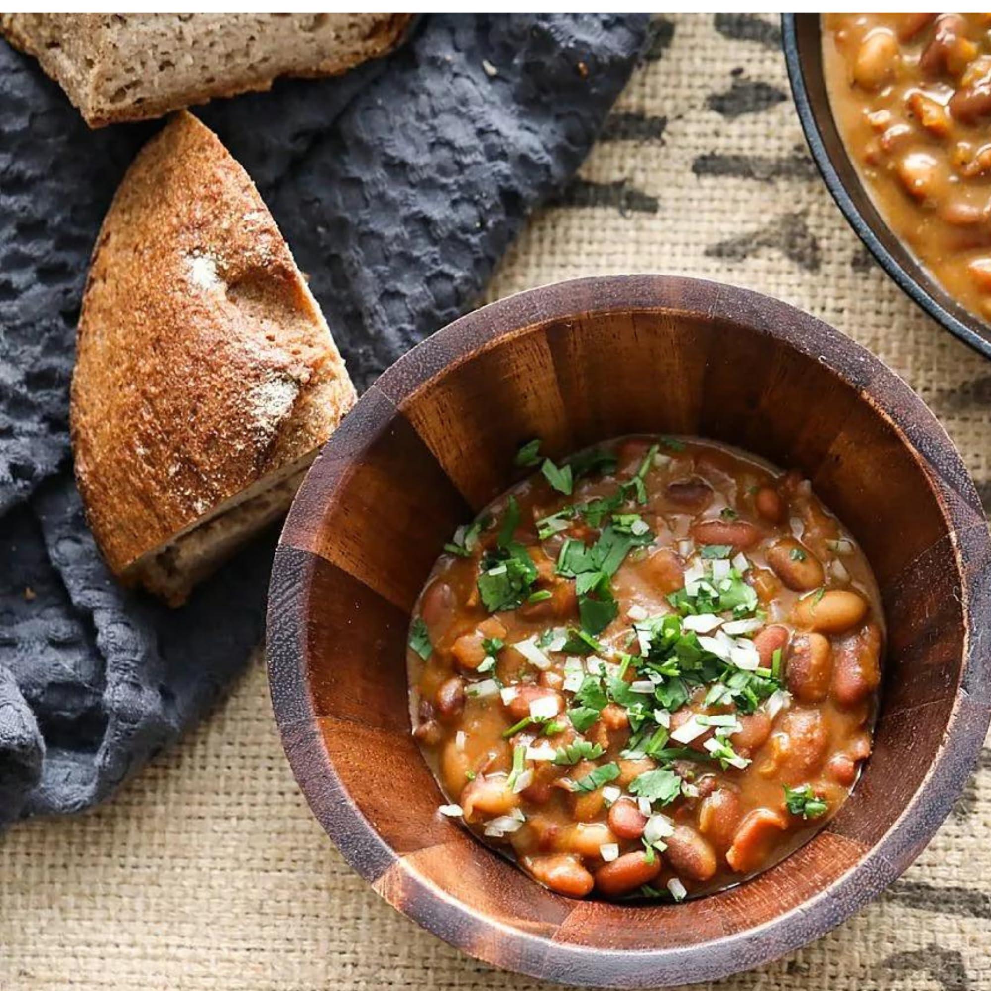 Reily Foods Try Me Tiger Seasoning for Meat Fish and Vegetables, 14oz Bottle (Pack of 1)