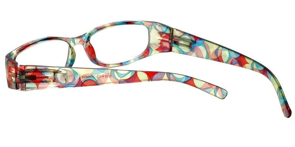 ConvaTec Eakin Cohesive Seal, Box of 10