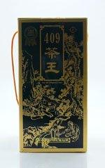 Ten Ren T886 409 TenRen's King's Oolong tea 150 grams (5.03 oz)