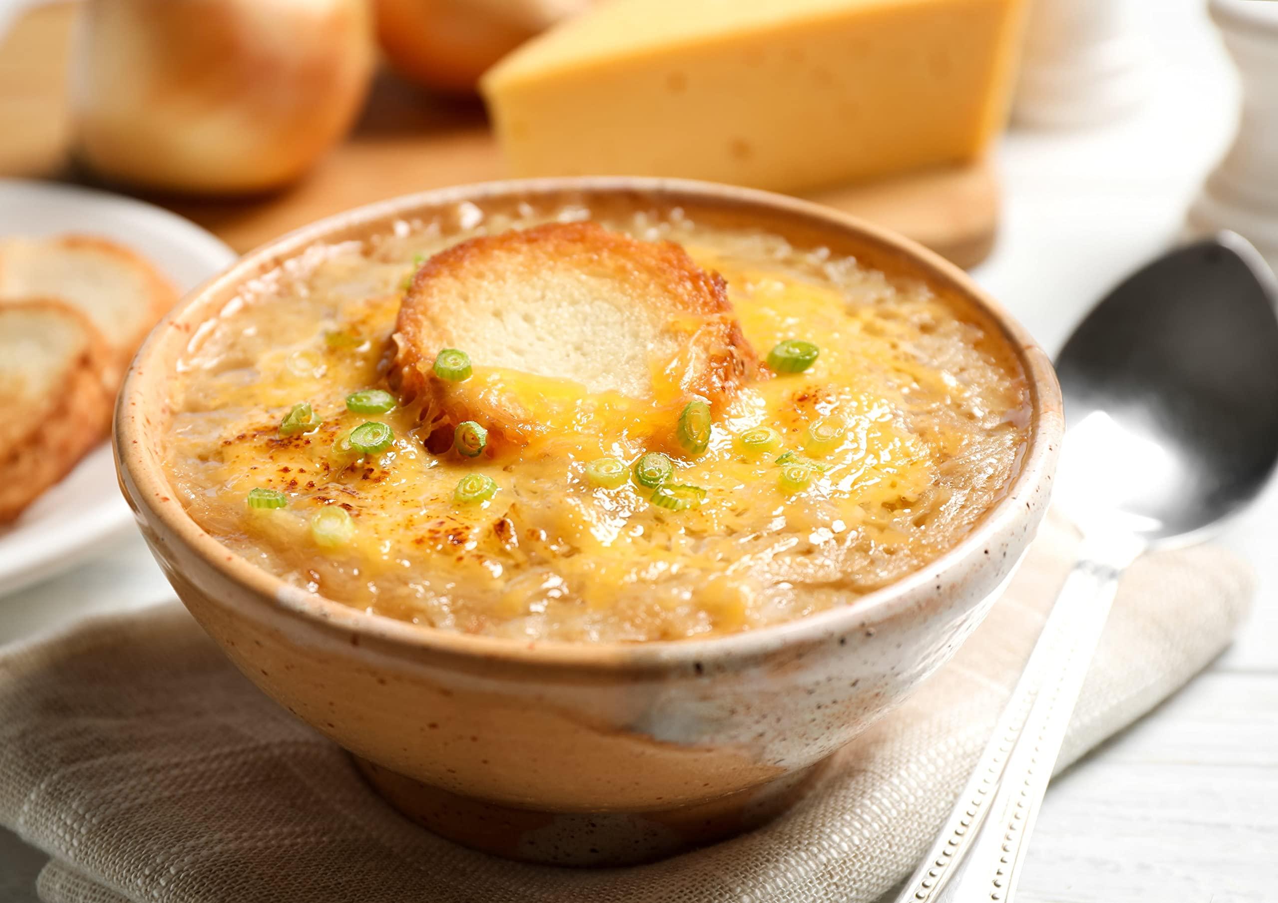 Food to Live Food to Live Onion Powder Finely Ground Dried Onions, Pure, Vegan, Bulk. Rich Onion Flavor. High in Vitamin C, Dietary Fiber. Great Seasoning for Cooking, and Baking. Perfect for Spice Blends