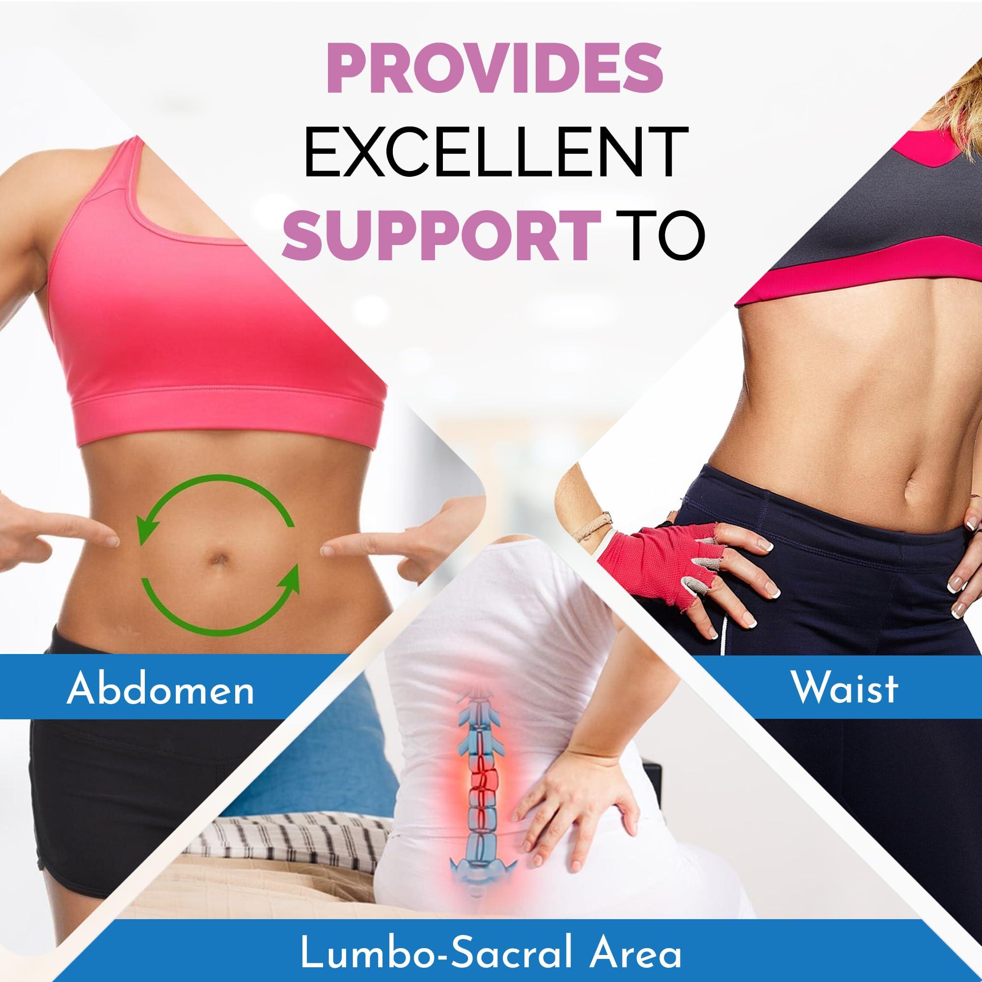 Betty Crocker Betty Crocker Blueberry Muffin Mix, 6.5 oz (Pack of 9)