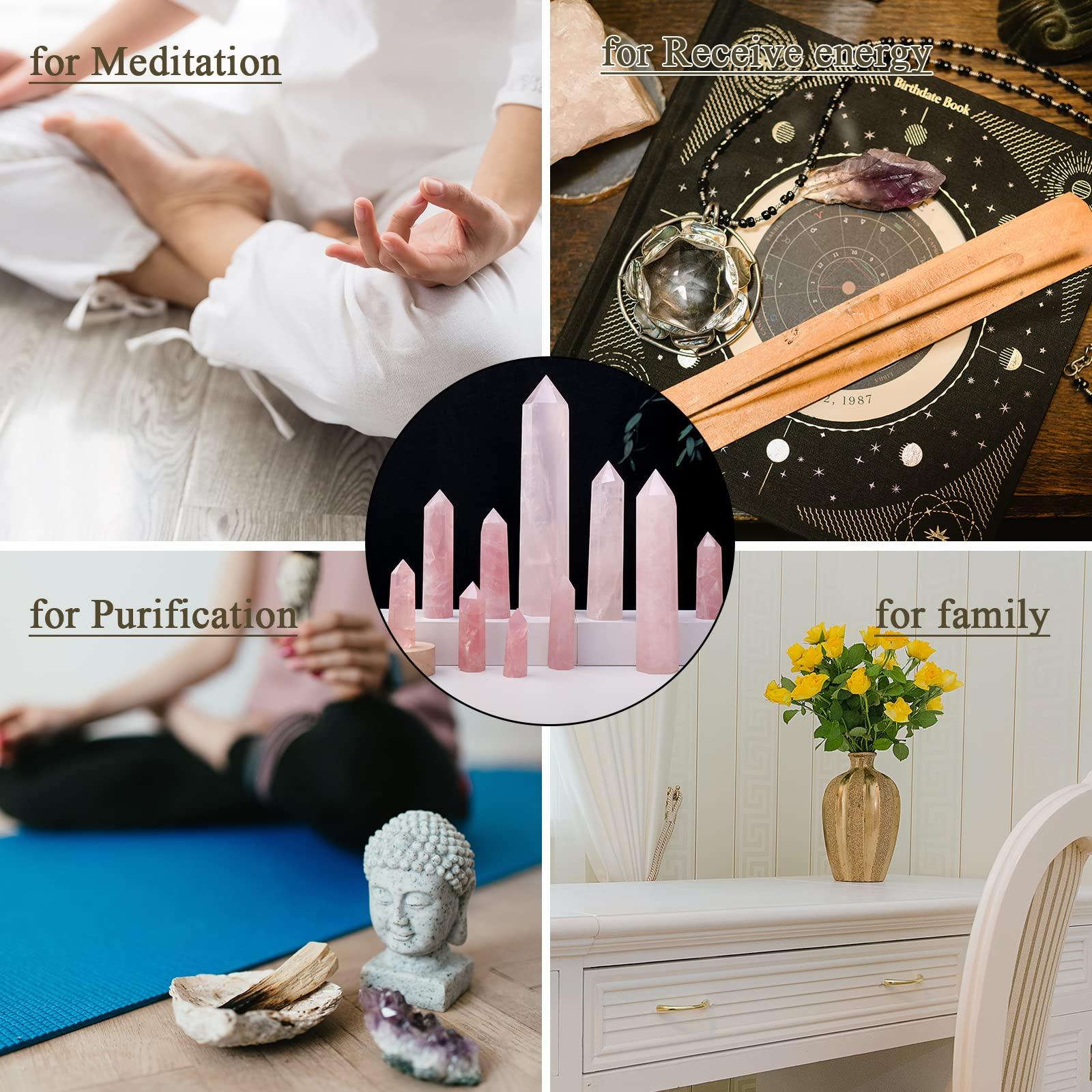 Kitchen Selection Disposable Plastic Forks 4000 Bulk Pack, Medium Weight Bulk Plastic Forks, Disposable Cutlery Silverware for Parties, Takeaway, Weddings, Catering, Food Stands, Picnics (10 boxes of 400 forks per box)