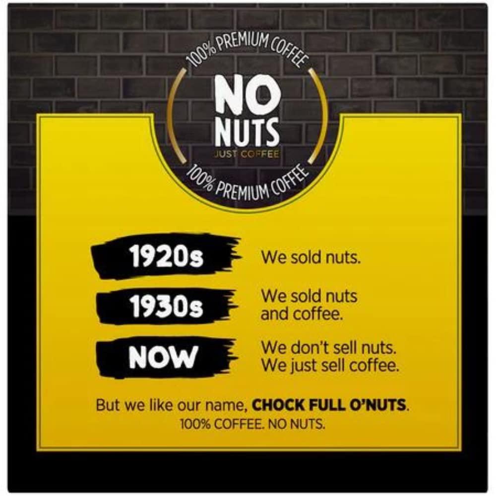 Sadaf Sadaf Organic Moroccan Mint Tea - Mint Tea Bags - Ideal for Hot or Iced Tea - Organic Herbal Tea - Kosher - 18 Wrapped Tea Bags