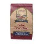 Namaste Foods NAMASTE FOODS MIX FLOUR PERFECT BLEND, 48 OZ, PK- 6