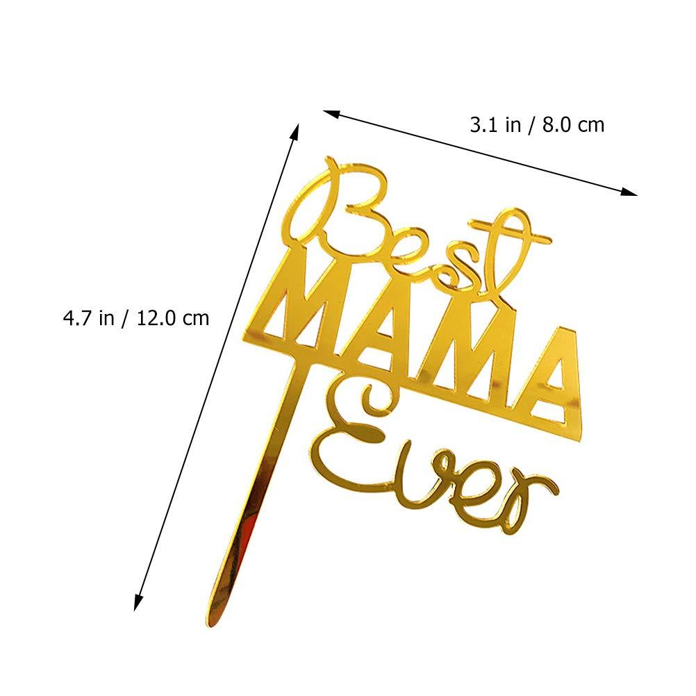 Rubbermaid Rubbermaid Commercial Standard Microfiber Damp Mop Pack of 12