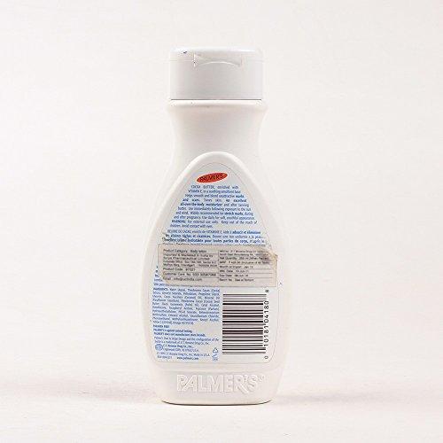 Palmer's Palmer's Cocoa Butter Formula Lotion 8.50 oz (Pack of 11)