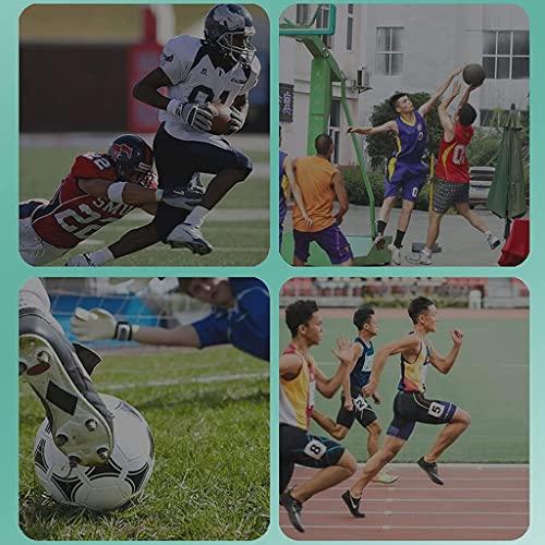 QMZDXH Kids Circumcision Underwear Phimosis Surgical Protective Cover After Circumcision Special Protection Underwear Reduce Pain Friction for Children's Adult Use 3pcs A,140