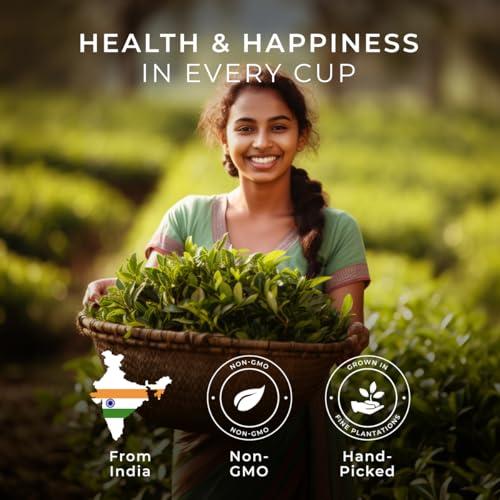 Post Post Honey Bunches of Oats with Almonds Cereal Box, 1.36 kg