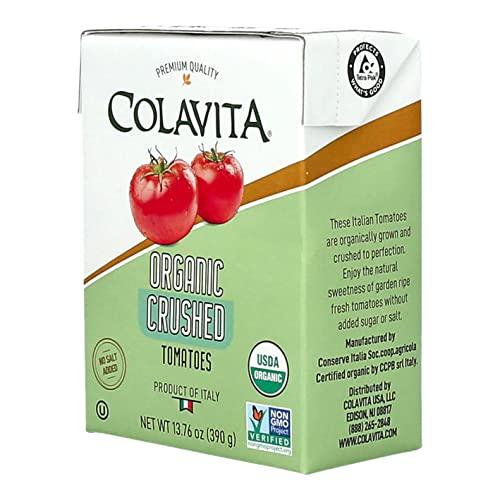 COUNTRY CREEK ACRES GROWING IS IN OUR ROOTS Santa Fe Grande Pepper Seeds - 100 Count Seed Pack - Non-GMO - A Sweet, mild, Somewhat Smoky Pepper Used in salsas, sauces, Salads and Much More. - Country Creek LLC