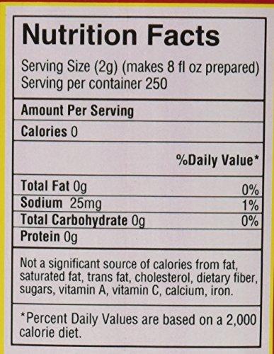 Caykur Special Turkish Tea (Filiz Tea) 500g