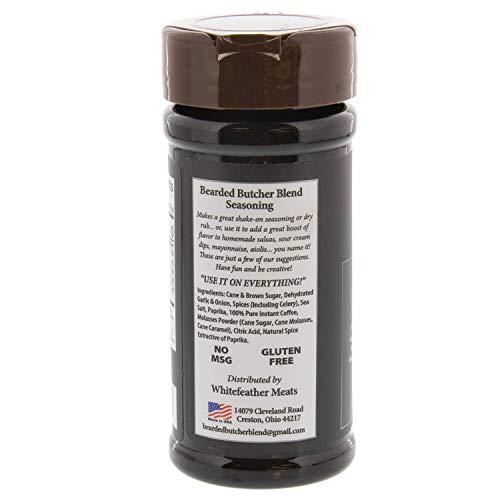 Edible Prints On Cake Emoji with Mask - Edible Cake Topper - 10" x 16" (1/2 sheet) rectangular